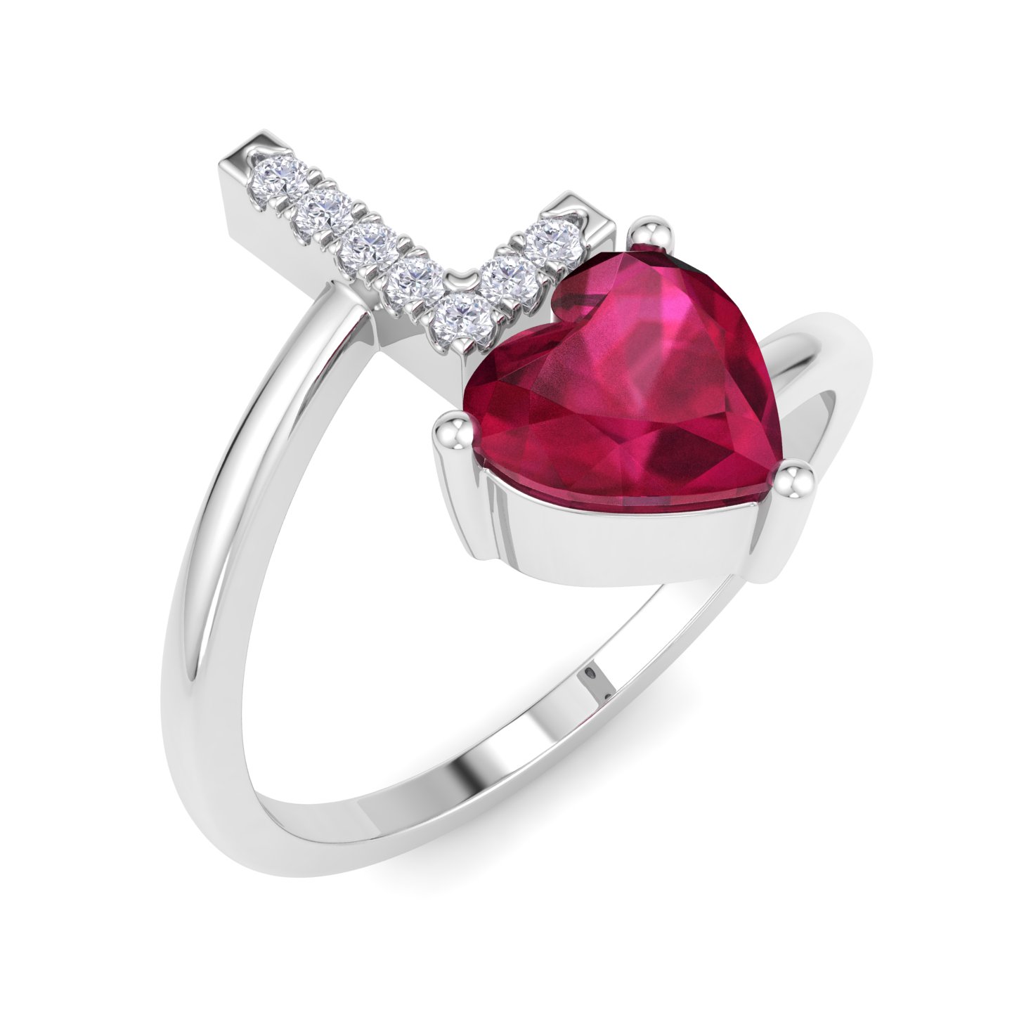 https://www.goldiam.co.il/sites/default/files/Ruby%20%283%29_3.jpg